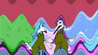 Preview 2 Weegee 90S Remix In Crying Squared