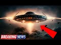 BREAKING UFO NEWS ALIEN CAUGHT ON VIDEO Then This Happens BREAKING UFO NEWS ALIEN CAUGHT ON VIDEO Then This Happens