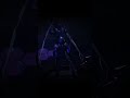 TFP SoundWave Edit #transformers #transformersprime #soundwave #edit #capcut #phonk #deception