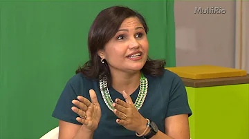Como deve ser a transição da educação infantil para o ensino fundamental?