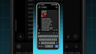 ChatGpt photo Editing | Photo Tutorial| Instragram viral photo 📷 #ai