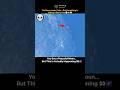The Moon Looks Calm… But Something Is Hitting It Every Day | #shorts #cosmos #space #viral