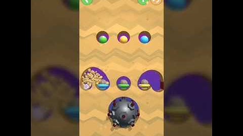 Dig It Dig This 48-17 Dig This Level 48-17 Dig This  