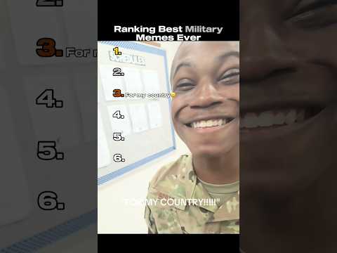 ميمات عسكرية عسكرية تصنيف بالغ ميمات