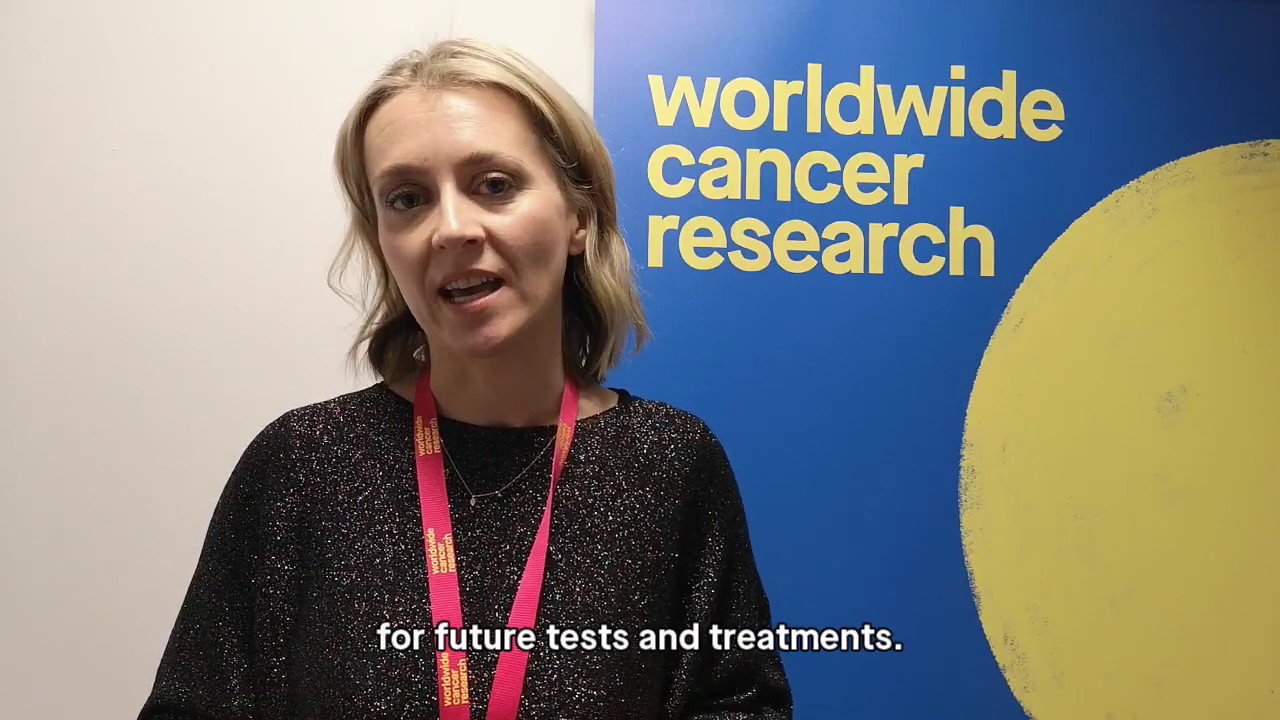 Olaparib approved in Scotland as a first-line treatment for advanced ovarian cancers