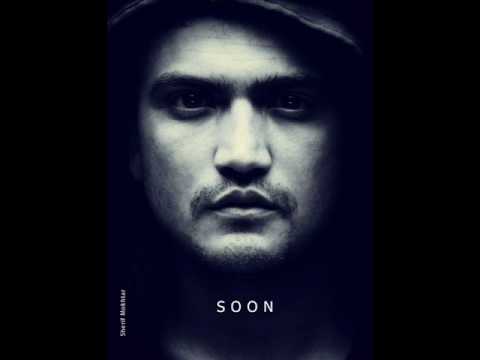  2 3  لسه باقى عليه هيثم سعيد