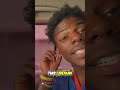 Liberia Stream: First Time Ever Live! Culture & History #shorts