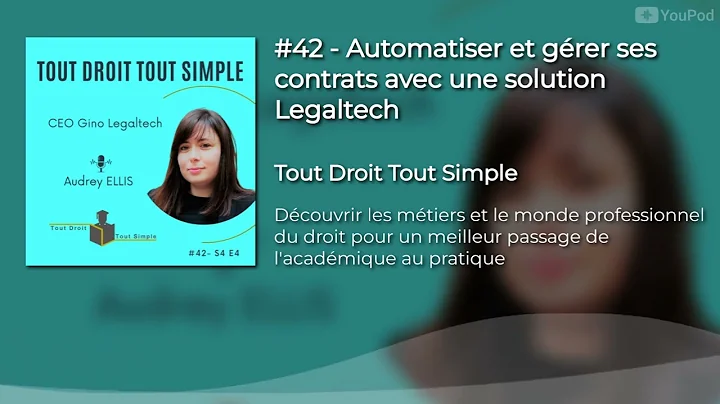 Automatiser et grer ses contrats avec une solution...