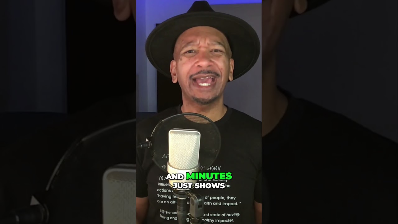 AI Revolution: Creating Full Songs in Minutes! The Future of Music