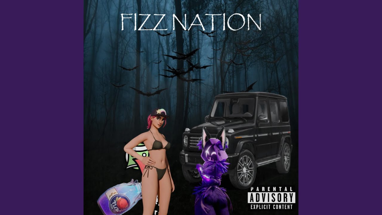 Karamba. (Interlude) auf YouTube ansehen Karamba. (Interlude) auf YouTube ansehen