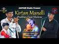 02  kirtan mandli lamba  vajshibhai nandaniya malde bheda  bhayabhai karmur   aavkar studio