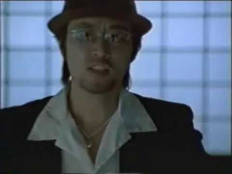 Dj. Feelgood / orito - YouTube