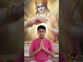 Jay shree krishna 🙏🙏