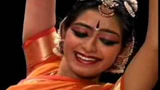 A Tamil Folk Song.flv