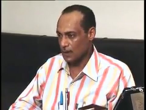 مسلسل زواج سعيد جدا