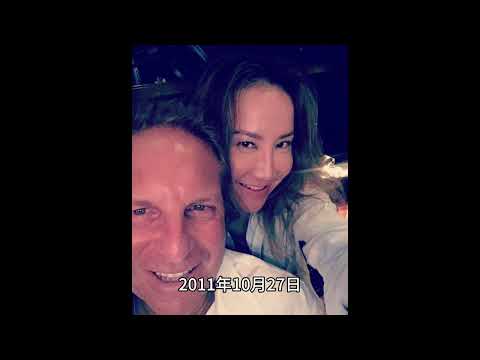 弔念逝去的好歌手 李玟