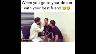 till the end 😂this video make you laugh 🤣