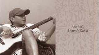 Aku Ini - Pidi Baiq The Panasdalam