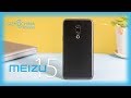 Meizu 15 Review - Best Mid-range Smartphone For You?