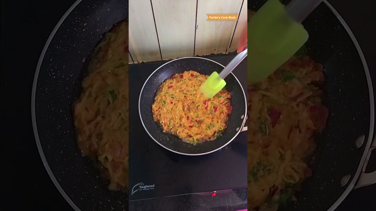 potato pan fried cheela | aloo cheela recipe | potato breakfast recipes indian | 