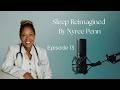 Redefining The Neuroscience Behind True Restorative Sleep and Why Standard Sleep Studies Fall Short