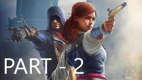 Assassin