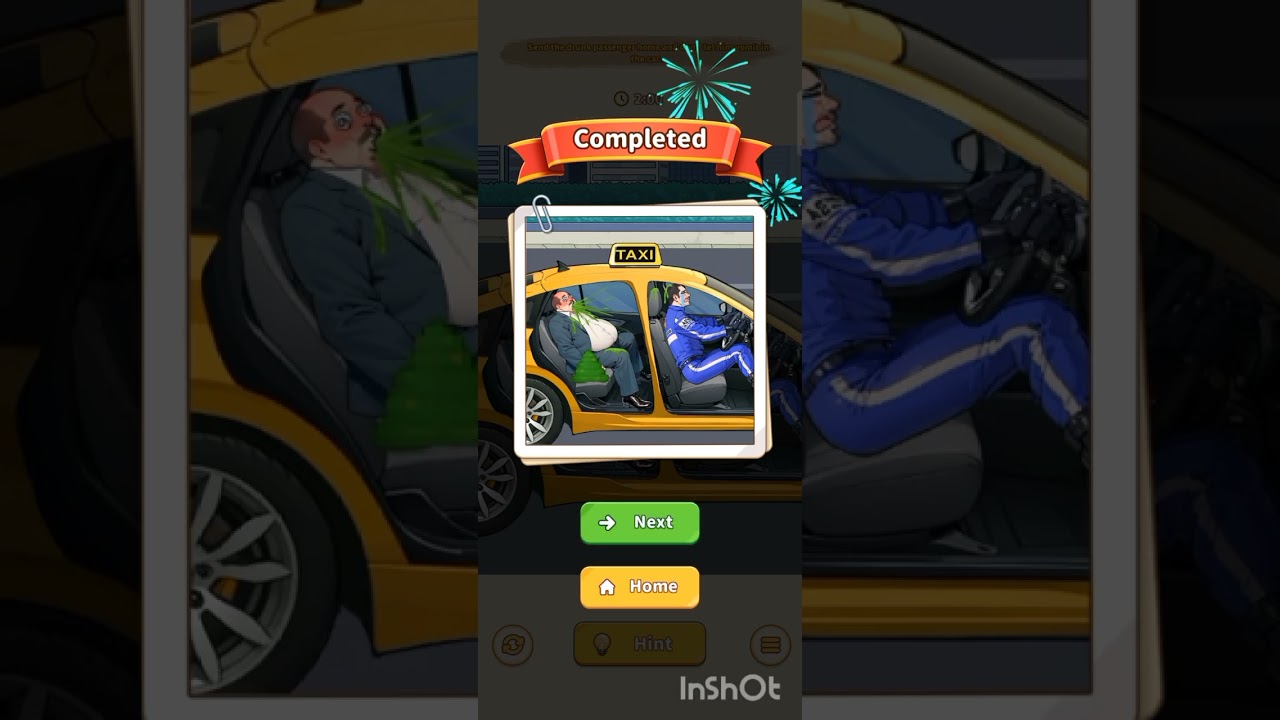 Brain puzzle 2 logic twist 1-2 levels solution. 