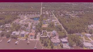 Lot 42 Bahia Vista Drive Santa Rosa Beach, FL 32459 Lot 42 Bahia Vista Drive Santa Rosa Beach, FL 32459