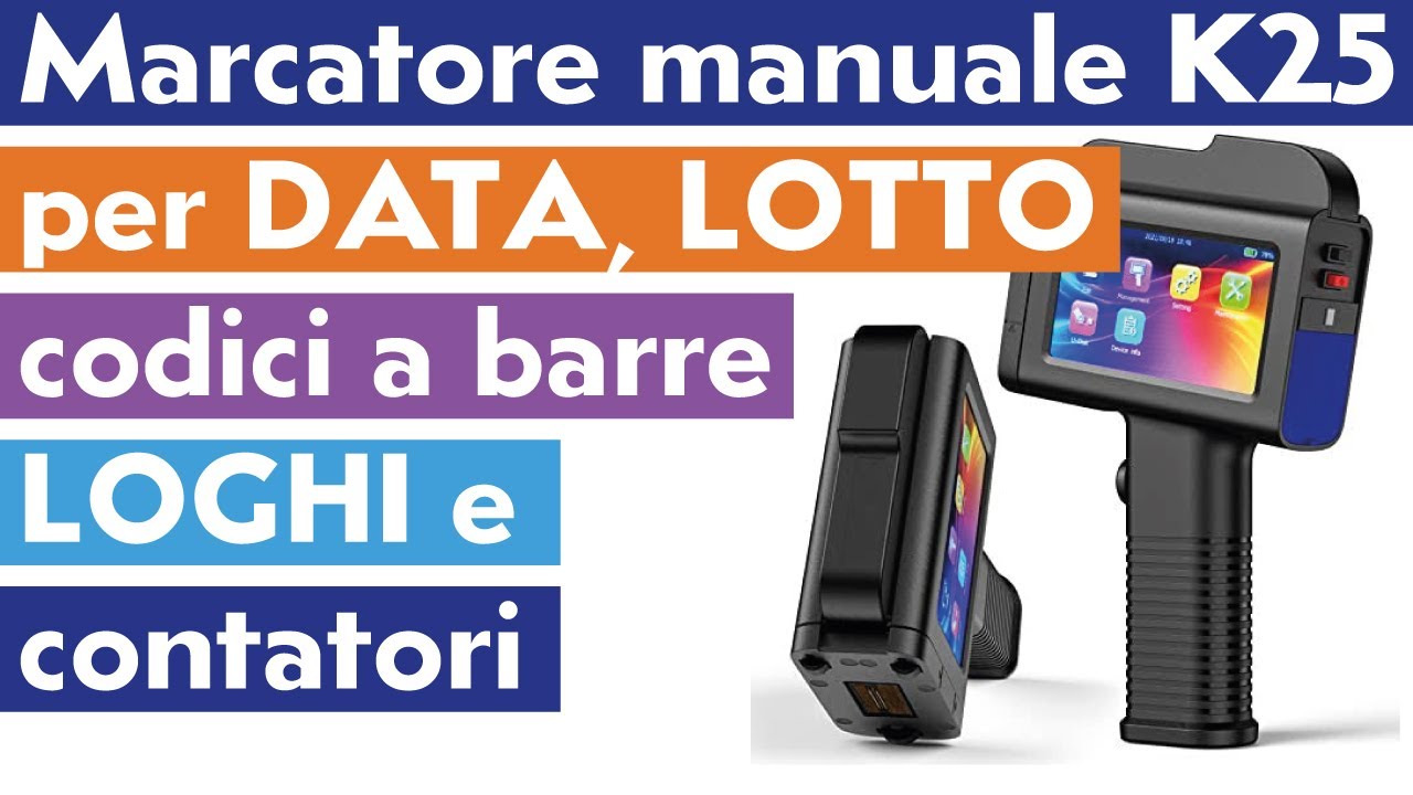 Markal Stylmark - Marcatore A Sfera Indelebile - KAPPA Ndt - Foto 5