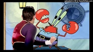 We are number one but converted to MIDI