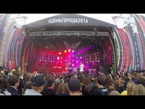 Скачать zабава ft гоша style богиня скачать zабава ft гоша style богиня