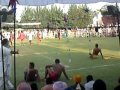Dhudike kabaddi  sports ongill.world919855130841