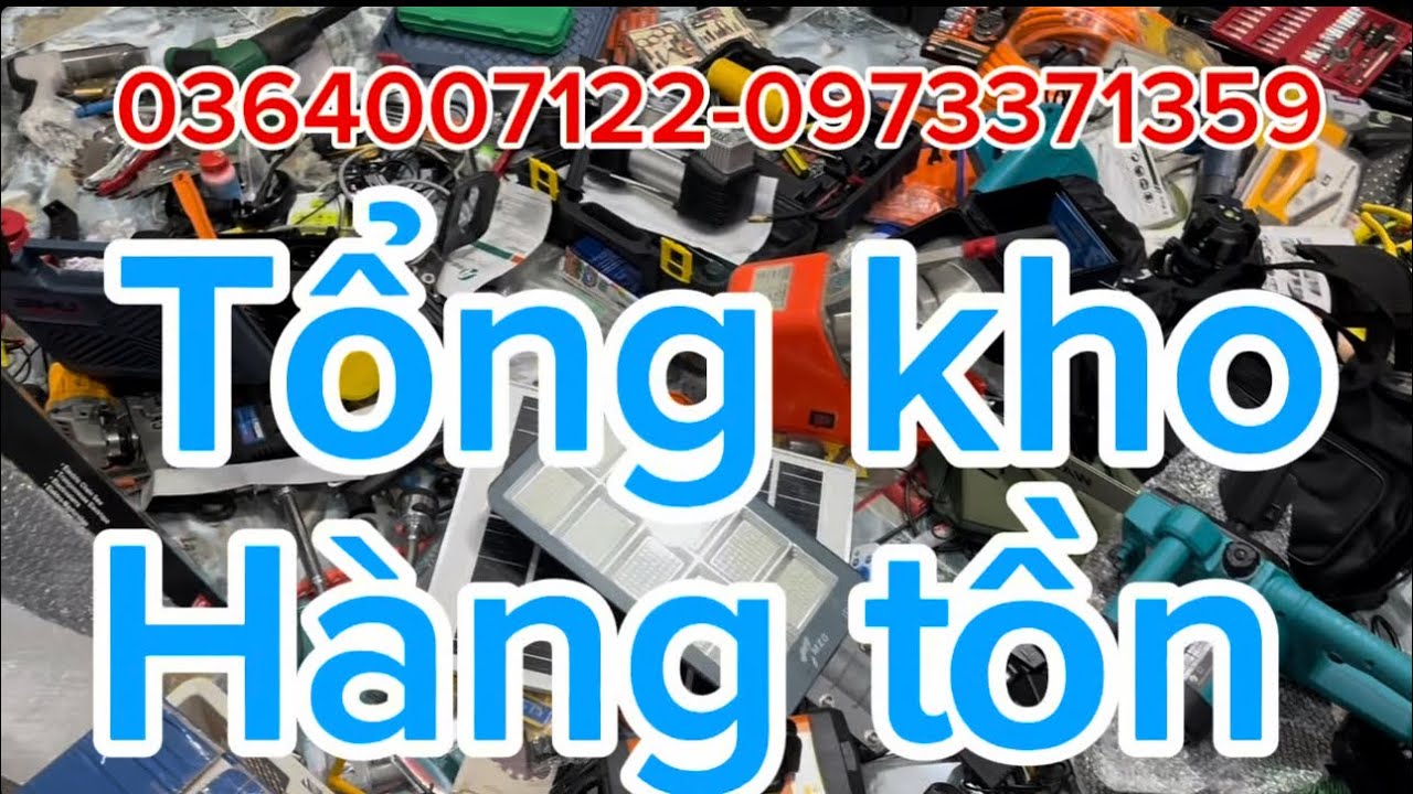 🛑🛑🛑dọn dẹp sót thùng đèn kẹp năng lượng bán tống bán tháo rẻ 1/2 giá