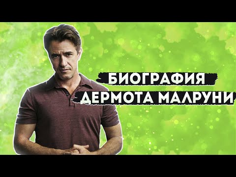 Видео: Хлоя Бартоли Чистая стоимость