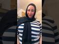 اي دا كله ياطاهره يامؤمنه اضحك من قلبك الساحل الشرير تيك توك مشاهير مدحت المصري 