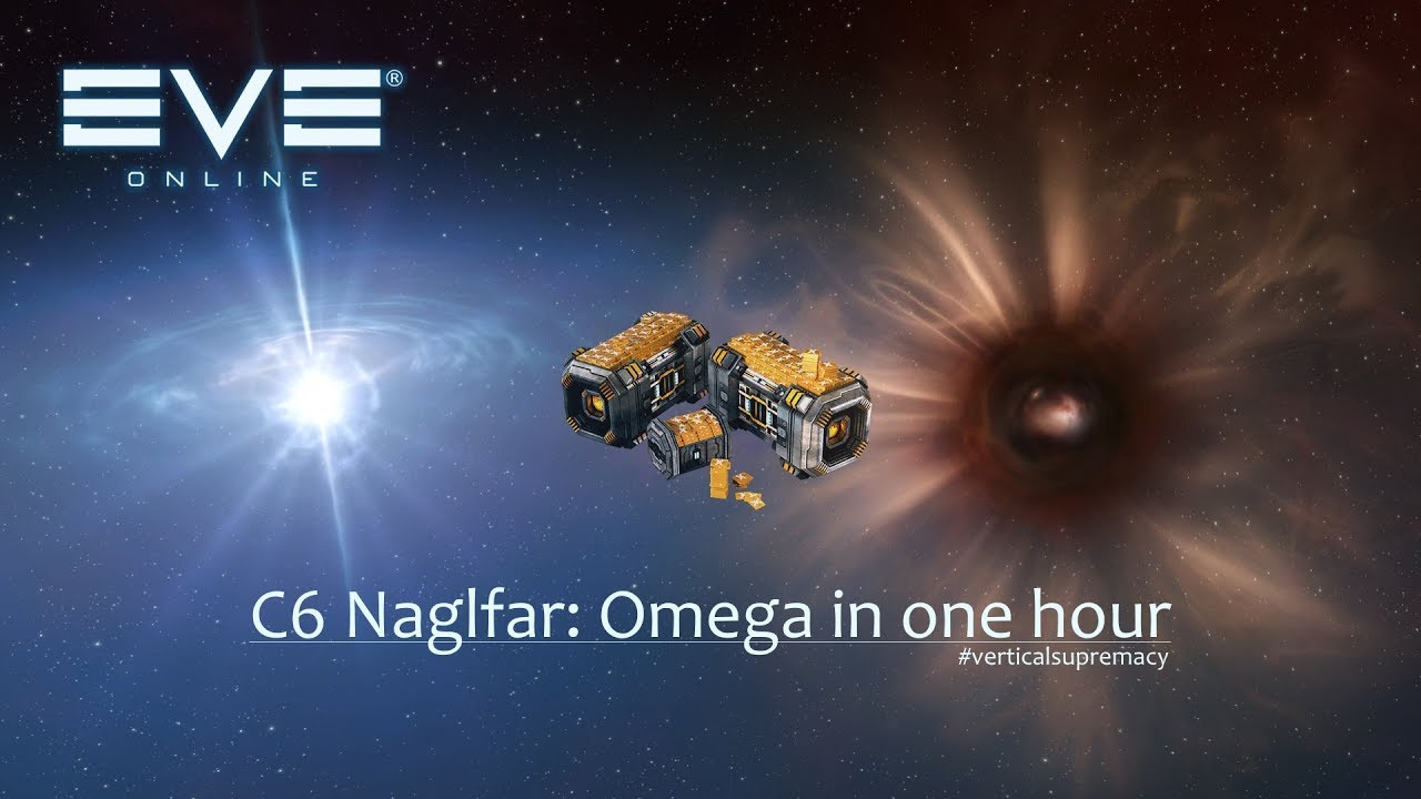 Eve омега купить. Eve Омега. Naglfar Eve.