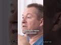 Бронходренаж. Как прочистить легкие и бронхи? #shorts #ИсцеляйсяСам #простуда #ОРВИ