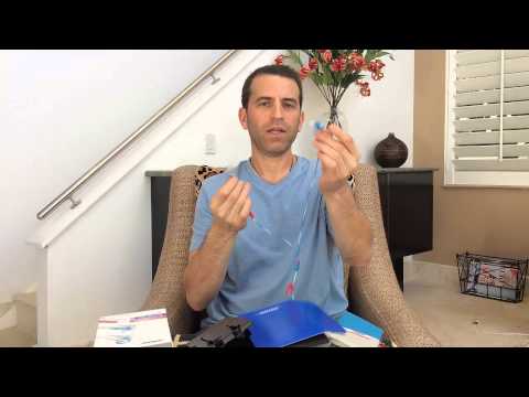 Bose FreeStyle Earbuds Open Boxing Review and Test