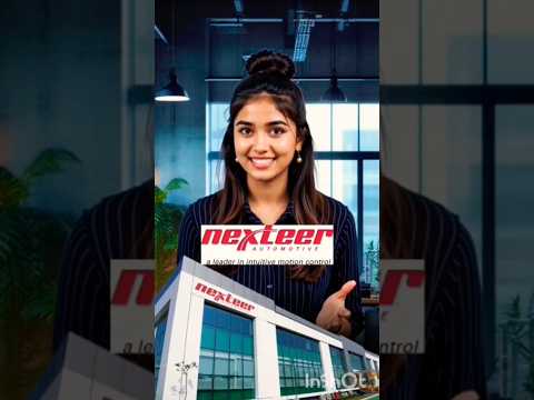 Nexteer Automotive Phone Number