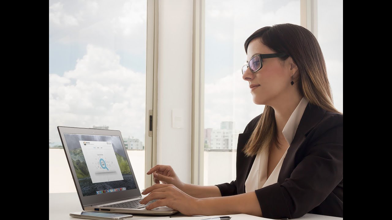 MacKeeper 3.x Files Finder Tutorial