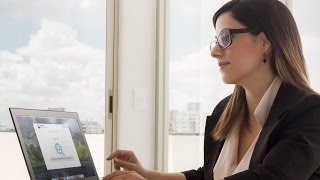 MacKeeper 3.x Files Finder Tutorial screenshot 5