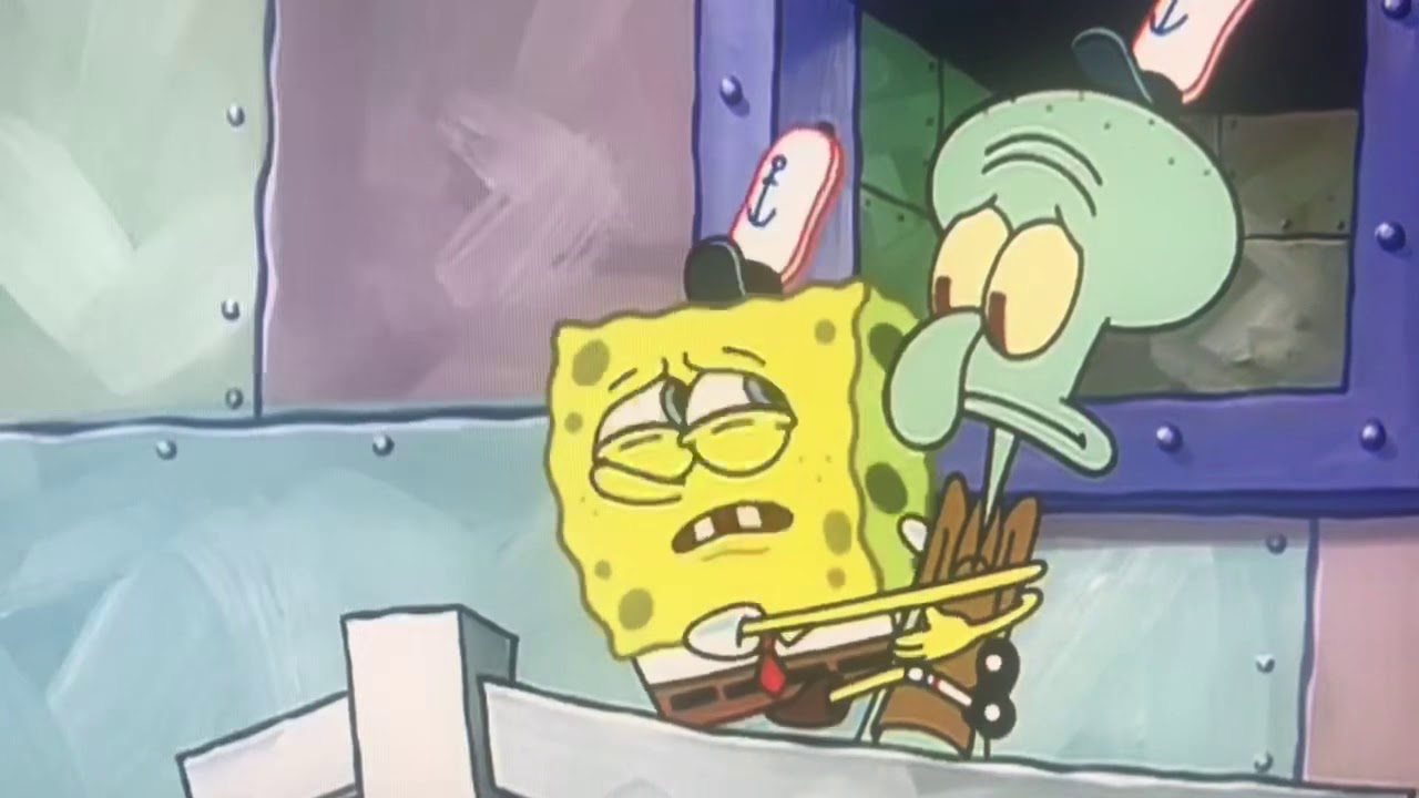 camera iphone 8 plus apk Spongebob squarepants krab borg