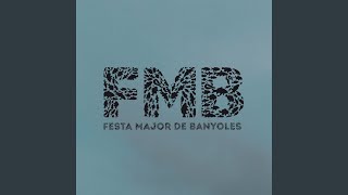 El monstre de Banyoles (Ball de passada)