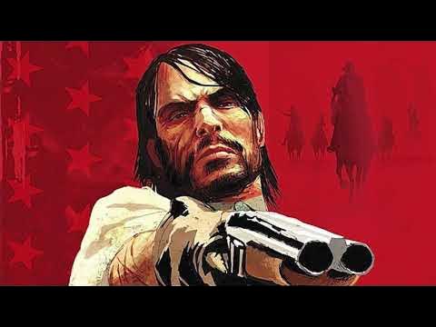 RDR, GTA IV, MP3 Remastered PS4? Really? - Unreleased Games - PSNProfiles