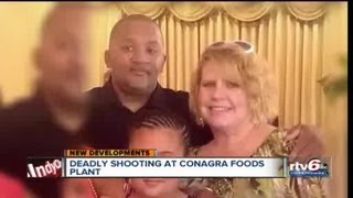 Neighbors mourn friend Anthony Hicks, killed in ConAgra shooting