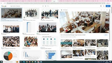 Google Cloud Workspace: Empower Your Team