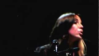 Download lagu Christina Perri Jar Of Hearts live in Birmingham 2012 Christina Perri Jar Of Hearts live in Birmingham 2012