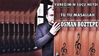 #Osman #Boztepe #Yüreğimin #Suçu #Neydi ... Resimi