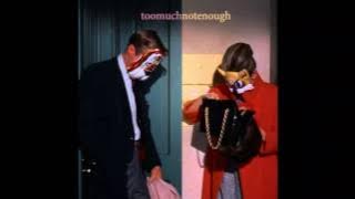 weyheyhey !!  - Jakazid Literally Owes Me Money