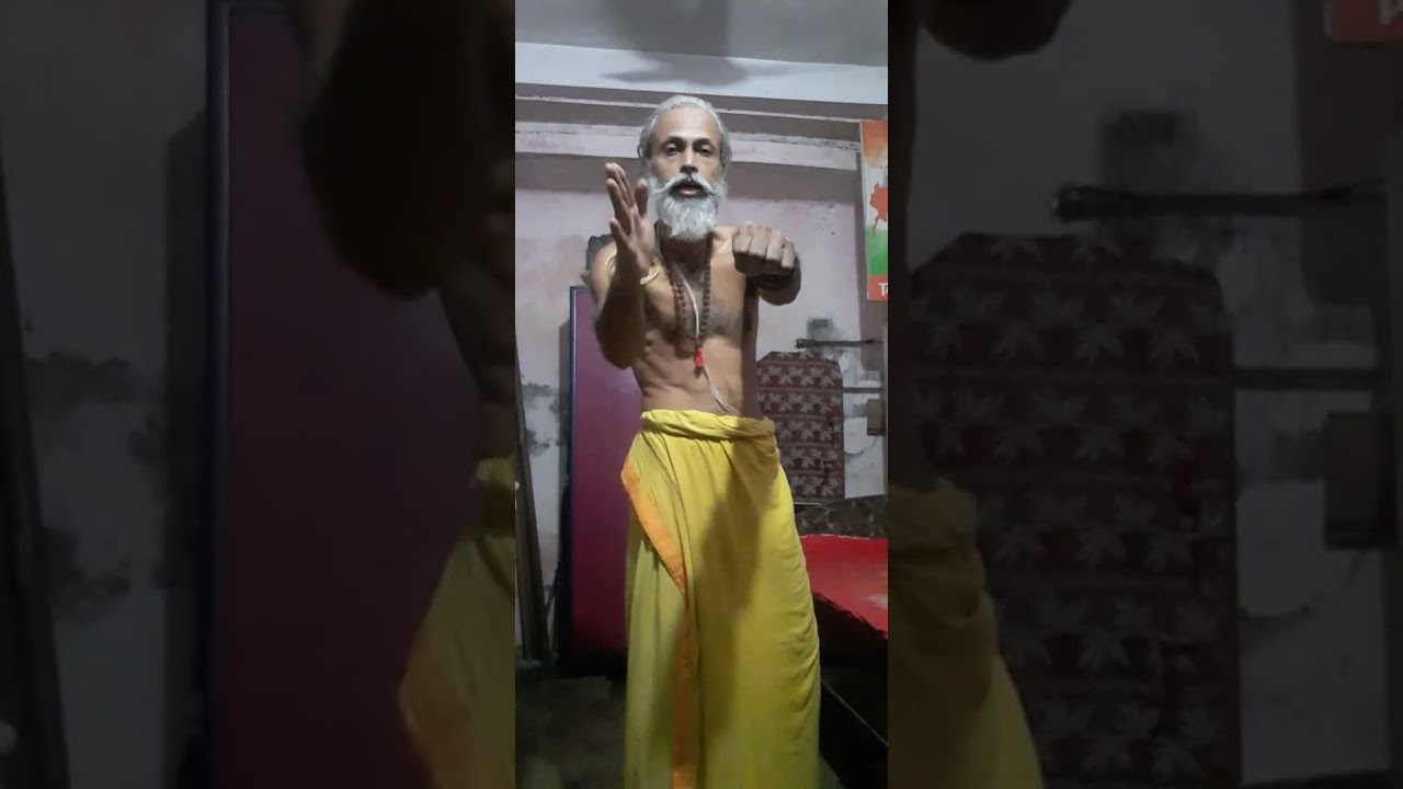 K.S.Hsiung Southern praying mantis kungfu 